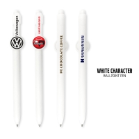 �����ı� �̹���