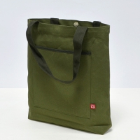 �����ı� �̹���