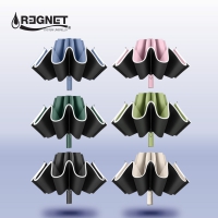 �����ı� �̹���