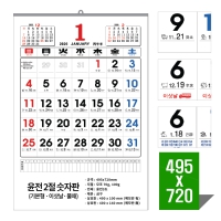 �����ı� �̹���