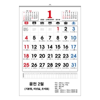 �����ı� �̹���