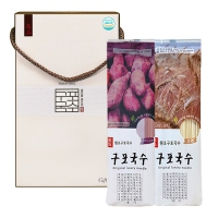 �����ı� �̹���