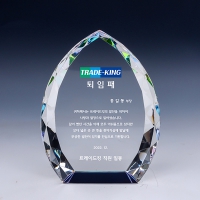 �����ı� �̹���