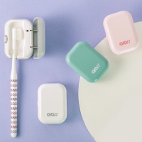 �����ı� �̹���