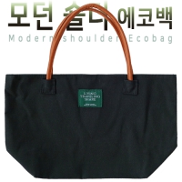 �����ı� �̹���