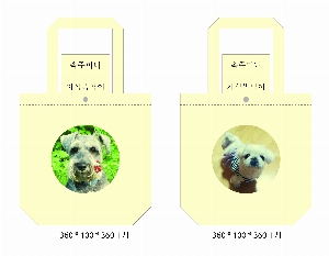 ���ڹ� ���ι� | ���ڹ� ������_�����μ� �̳����� 360x100x360mm