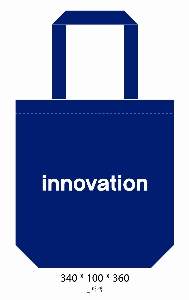 ���ڹ� ���ι� | ���ڹ� ������_���� 350x90x380mm