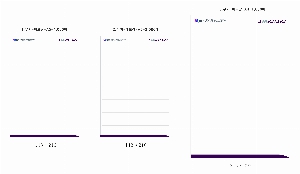 ����Ʈ�� �����޸� | ���޸���_ 1�鱤��