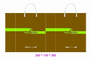 ���� �μ� ������Ʈ | ���̼��ι�_��帮�� �� 280x100x340mm