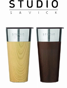 �Һ��� ���º� | [Ƽ��ī��] �������� ��Ƽ��10 ������ 300ml