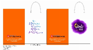 ���ι� | ���̼��ι�_Ž�����̾Ƹ�� 170x70x290mm