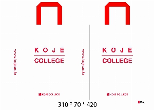 ���� �μ� ������Ʈ | �������� ����������_�޸�ũ�������� 310x100x260mm