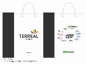 ���� �μ� ������Ʈ | ���̼��ι�_�����װ� 280x100x400mm