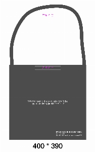 ���ڹ� ���ι� | �ֹ����۹����� ���ڹ�_��ȭ �׸��� ���� 400x390mm