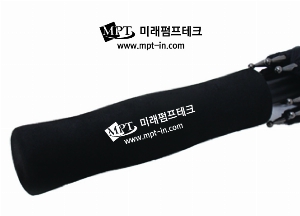 USB ������ ���� | ���Ѳ���_PVC �������콺�е� 220*175mm