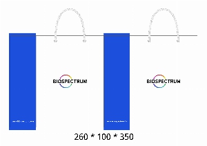 ���� �μ� ������Ʈ | ���̼��ι�_����ũ�뼺 260x90x360mm