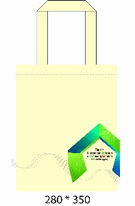 ���ڹ� ���ι� | ������ ���ڹ�_���� ���� 360x400mm