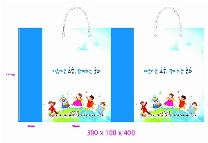 ���� �μ� ������Ʈ | ���̼��ι�_���ֽð������� 220x110x260mm