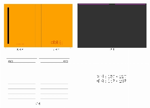 ���̾ ��ø ��Ʈ | �����������_�����Ʈ