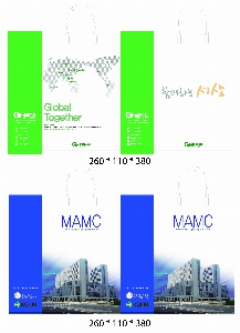 ���� �μ� ������Ʈ | ���̼��ι�_����ť�� 340x100x260mm