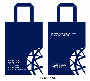 ���� �μ� ������Ʈ | ������ ����������_��ť����̺� 300x380mm