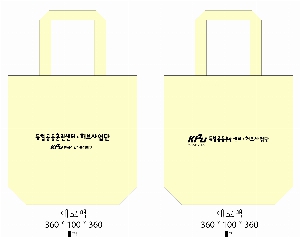 ���ڹ� ���ι� | �������� ���ڹ�_�Ｚ SDI 360x100x360mm
