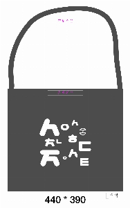 ���ڹ� ���ι� | �ֹ����۹��� ���߲� ũ�ν��� 380x410mm