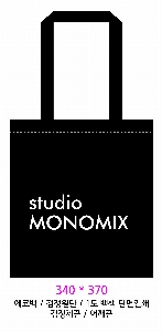 ���ڹ� ���ι� | ���ڹ� ����_�������� ���� 390x400mm