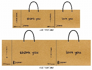 ���� �μ� ������Ʈ | ���̼��ι�_����õ������ 350x100x240mm