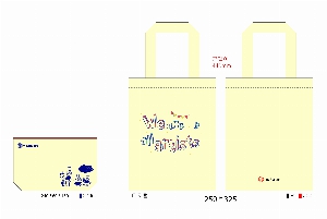 ���ڹ� ���ι� | ������ ���ڹ�_�긲 360x380mm