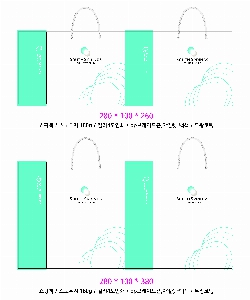 ���� �μ� ������Ʈ | ���̼��ι�_��õǪ�������� 170x100x170mm