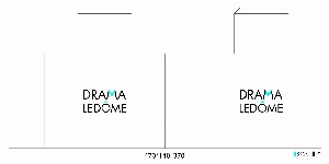 ���� �μ� ������Ʈ | M���� ����������_�κ����ǿ� 450x130x350mm