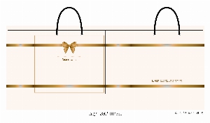 ���� �μ� ������Ʈ | ���̼��ι�_�����;Ȱ� 260x110x230mm