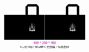 ���� �μ� ������Ʈ | Ÿ��������_����������� 380x150x380mm