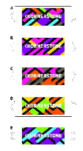 �ӱ��� ������ | 11�½��ӱ���_��������