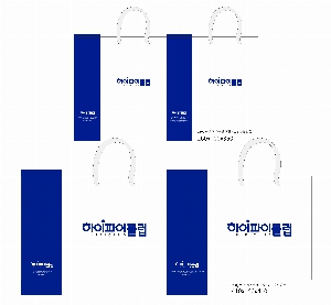 ���� �μ� ������Ʈ | ������ ���̼��ι� ���� 260x100x360mm