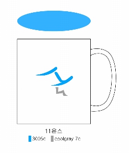 �ӱ��� ������ | 11�½� �ݵ���_���� ��������