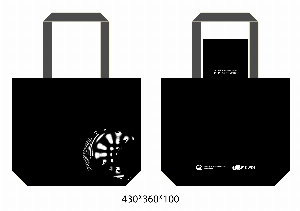 ���ڹ� ���ι� | ���ڹ�_�簢 ���� 440*90*380mm