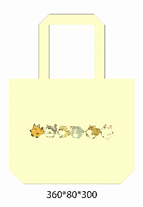 ���ڹ� ���ι� | ���ڹ�_��ũ�μ� Ƽ�� 430x100x330mm