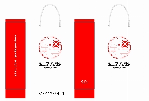 ���ڹ� ���ι� | ���̼��ι�_���￩�ڴ��б� 270x100x380mm