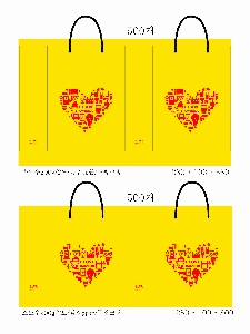 ���ڹ� ���ι� | ���̼��ι�_�ѱ������������ 280x100x400mm