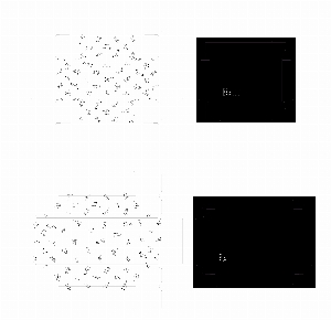 ���� �μ� ������Ʈ | �ιٸ��ڽ�_�ٸ���ġ�̴��б� 265X265X130mm