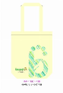 ���ڹ� ���ι� | ������ ���ڹ�_�긲 360x380mm