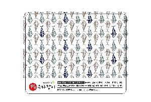 USB ������ ���� | �߾Ӵ��б�_PVC �������콺�е� 220*175mm