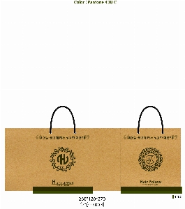 ���ڹ� ���ι� | ���̼��ι�_���纣�� 260x140x260mm