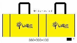 ���ڹ� ���ι� | M���� ����������_�Ҵ㶱 380x250x300mm