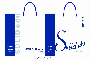 ���ڹ� ���ι� | ���̼��ι�_����Ƽ�� 245x100x345mm