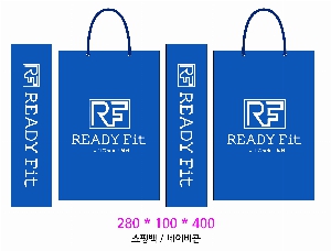 ���ڹ� ���ι� | ���̼��ι�_�ѱ������������ 280x100x400mm