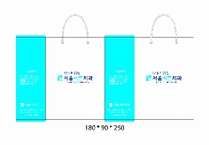 ���ι� | ���̼��ι�_�ܱ����б� 180x75x280mm