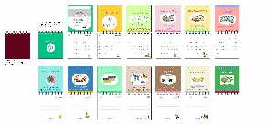 �������˹� | Ź��Ķ����_eblin 180x242mm